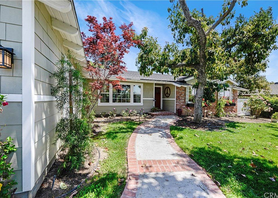 1st image of 8218 Ocean View Ave