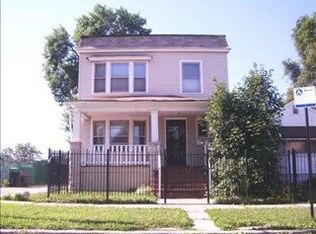 79 E 101st St, Chicago, IL 60628