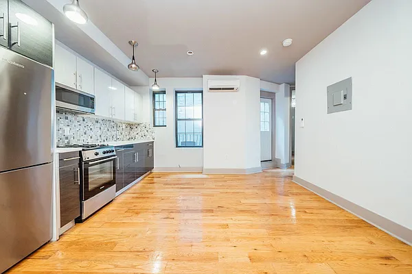 Rented by Rentopia | media 24