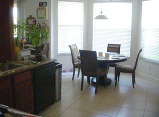 8887 Chestnut Ridge Way, Boynton Beach, FL 33473