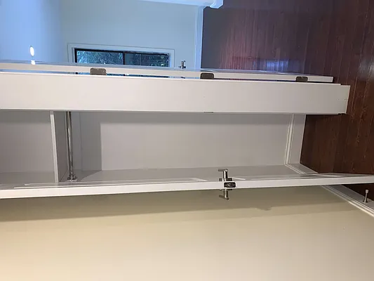 Rented by (Legacy) Scope Realty | media 4