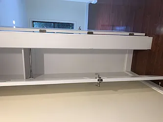 Rented by (Legacy) Scope Realty