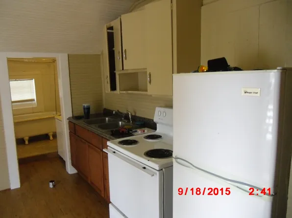610 N Dixie Fwy #5, New Smyrna Beach, FL 32168