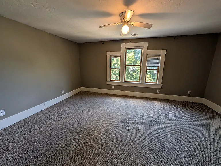 66 Oxford St #3 — Photo 25