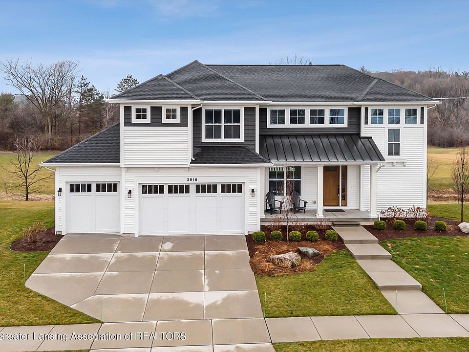 1st image of 2916 Medinah Dr