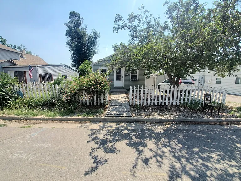 1426 Adams Ave — Photo 24
