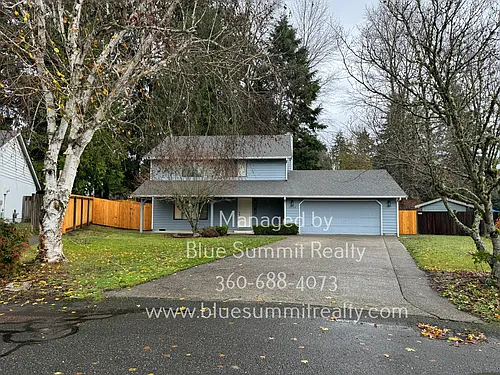 2120 Agate Ct SE Photo 1