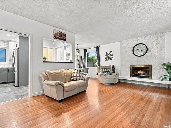 4th image of 74 Mcaskill CRESCENT