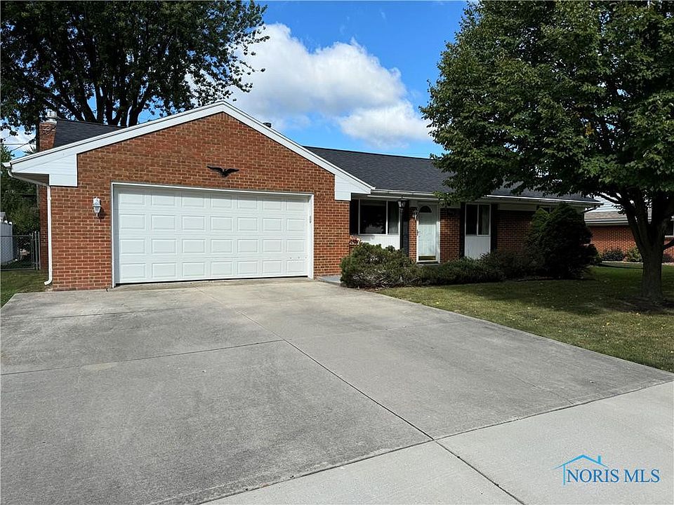 1st image of 849 E Graceway Dr