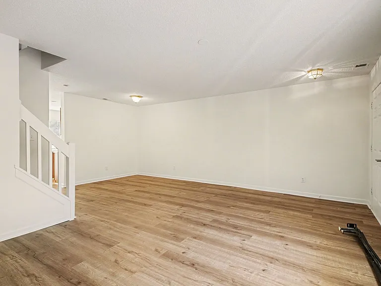 4122 Birch Leaf Ct #202 — Photo 8