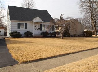 1926 Grant Ave, South Plainfield, NJ 07080