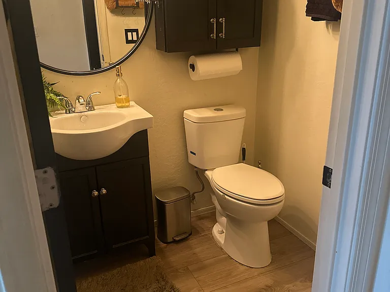2670 S Voyager Dr #109 — Photo 43