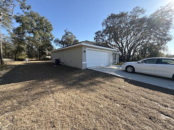 2nd image of 235 Locust Pass Cir