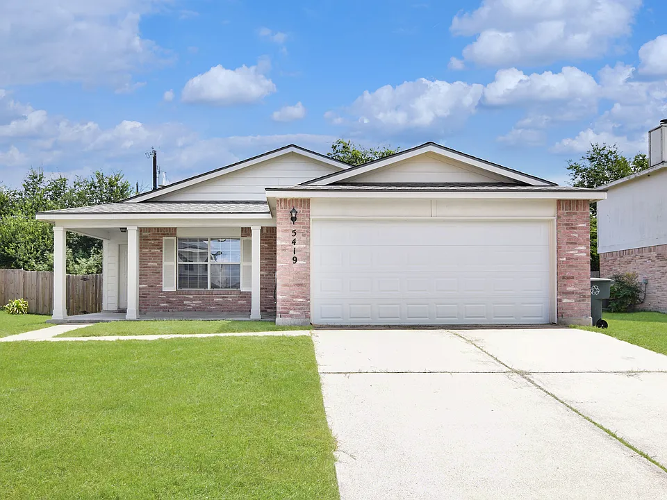 5419 Southern Crossing Dr