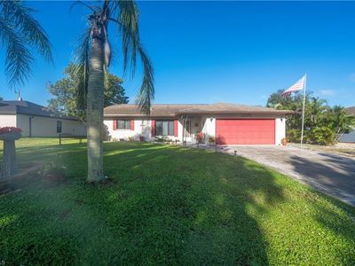 27580 Playa Del Rey LN, Bonita Springs, FL, 34135