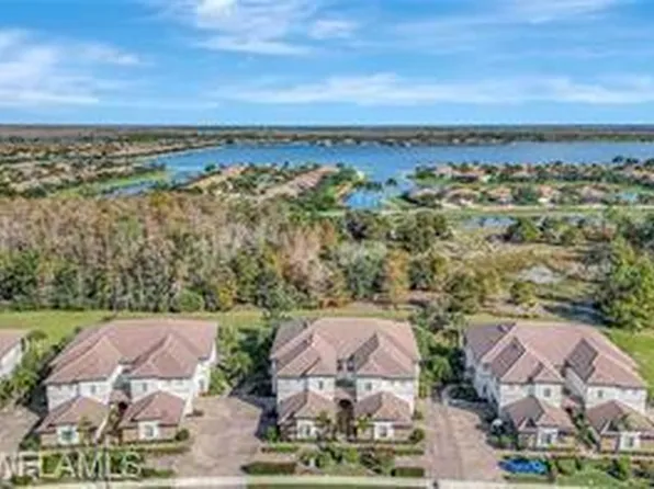 9550 Ironstone Ter APT 201, Naples, FL 34120