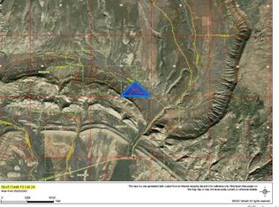 24 Valley Rd, Dinosaur, CO 81610