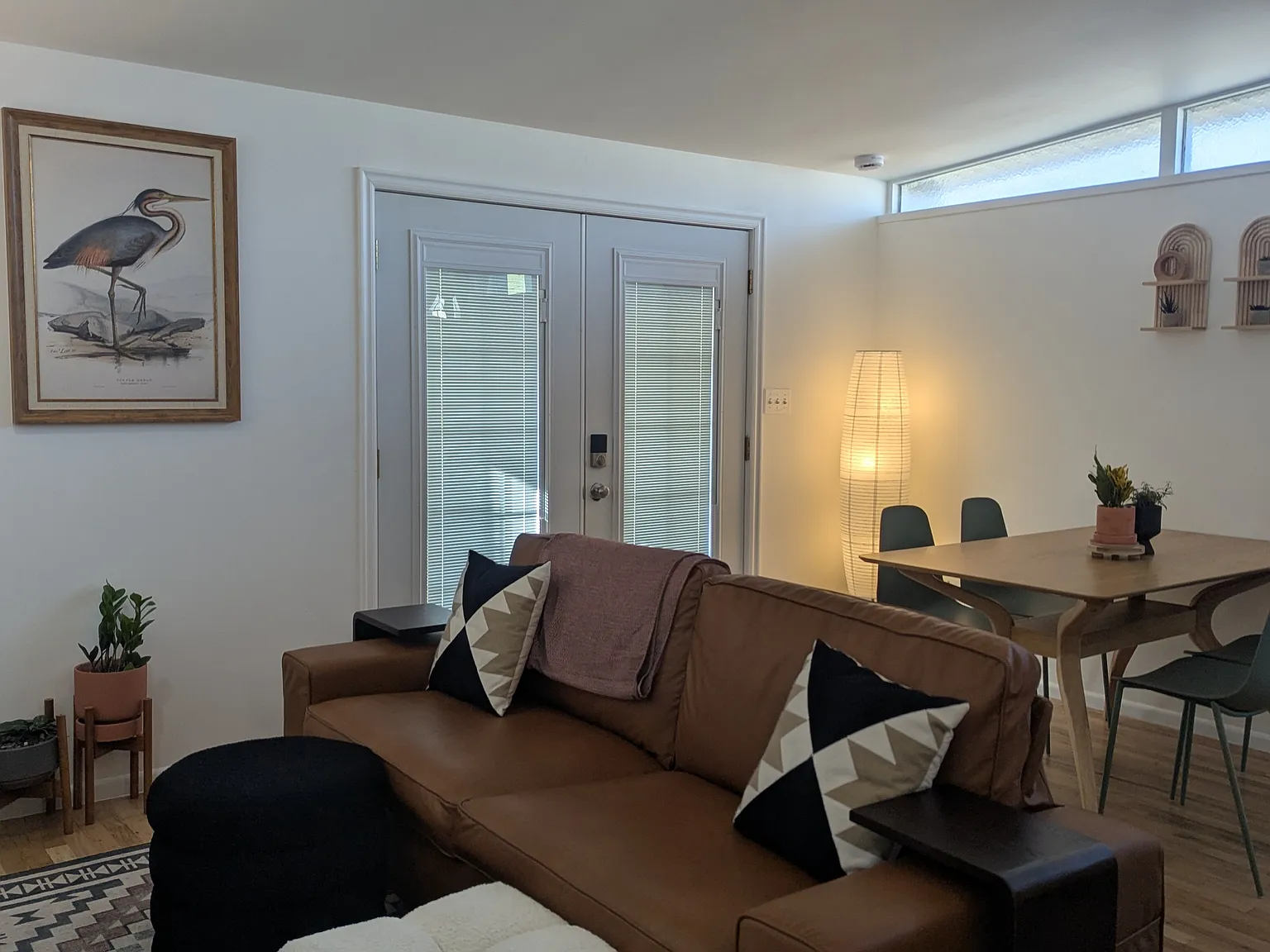 5138 S Lambeth Cir — Photo 2