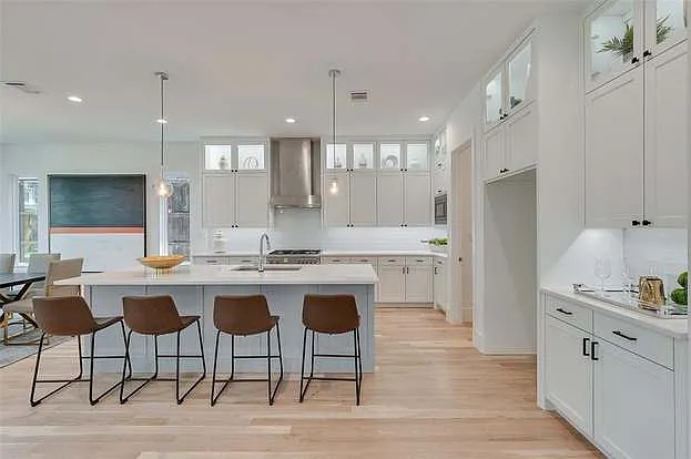 6135 Velasco Ave — Photo 58