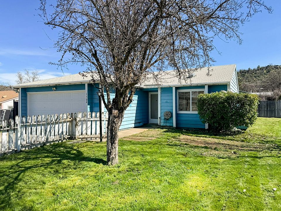1st image of 1504 Placer Dr