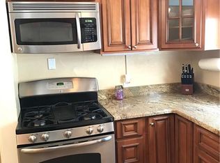 1022 Green St, Norfolk, VA 23513