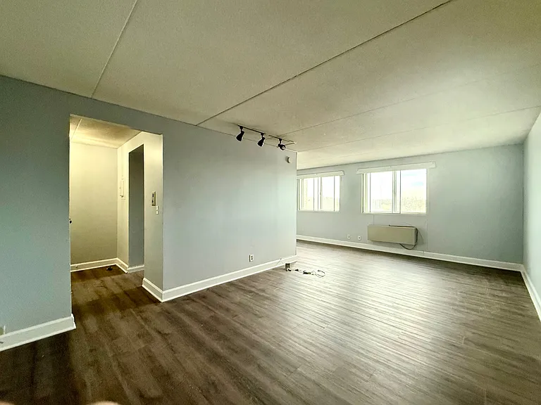 120 Huntington Ave #809 — Photo 2