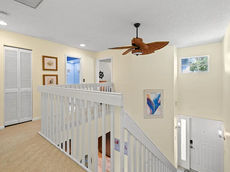 1216 Ocean Dunes Cir — Photo 46