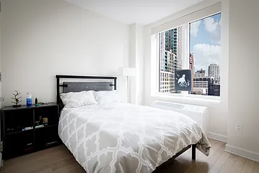 Sold by BLU Real Estate