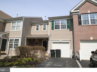 3314 Woodland Cir, Huntingdon Valley, PA 19006