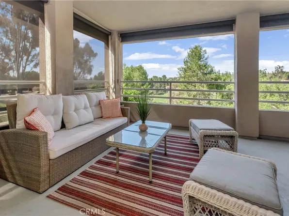 23247 Cherry Hl #46, Mission Viejo, CA 92692