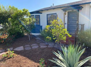 4570 Winona Ave, San Diego, CA 92115