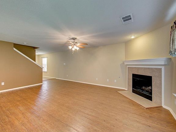 4th image of 10612 Cochron Dr