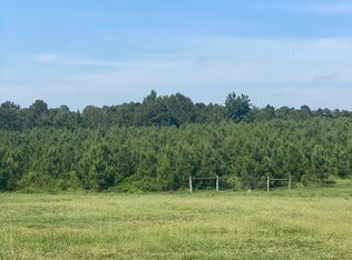 155 Barnes Dr, Center Ridge, AR 72027