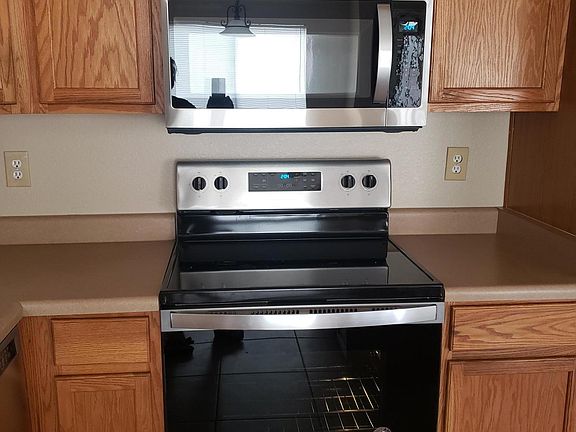 3rd image of 12355 W Palo Verde Dr