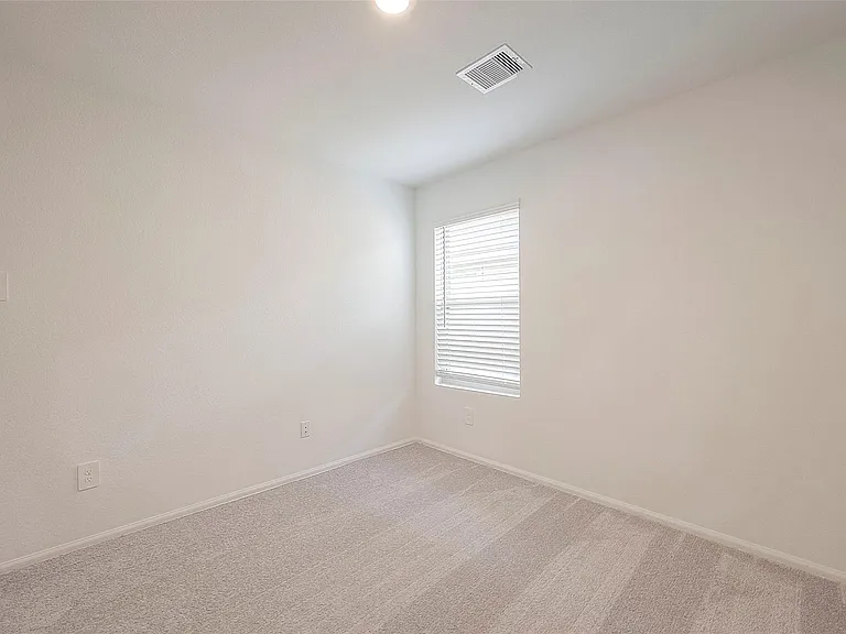 1491 Las Cuevas Dr — Photo 26