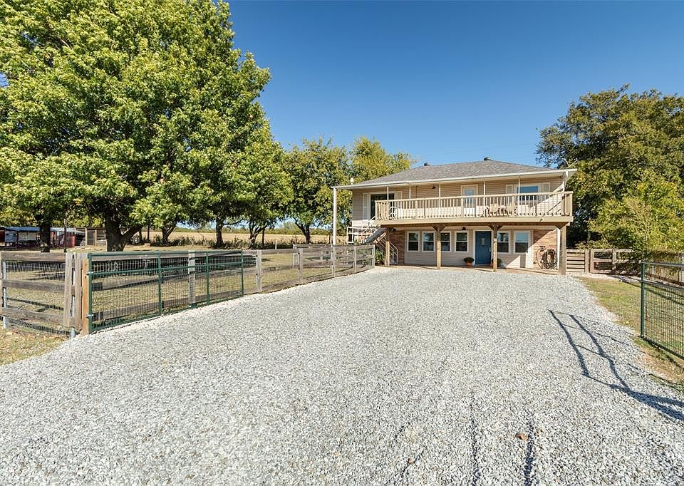 1st image of 3114 Pecan Cir