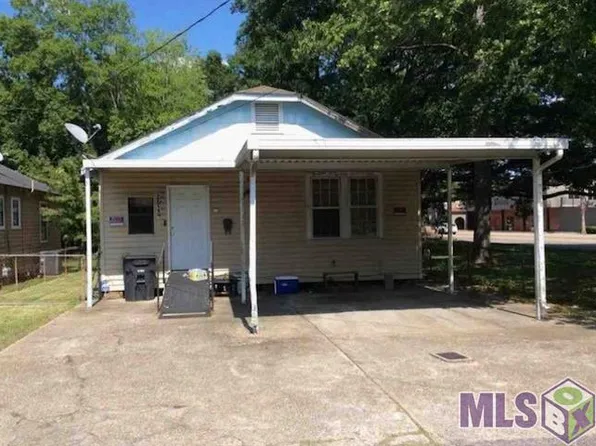 2820 Wenonah St, Baton Rouge, LA 70805