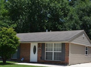 228 Martin Ln, Slidell, LA 70458