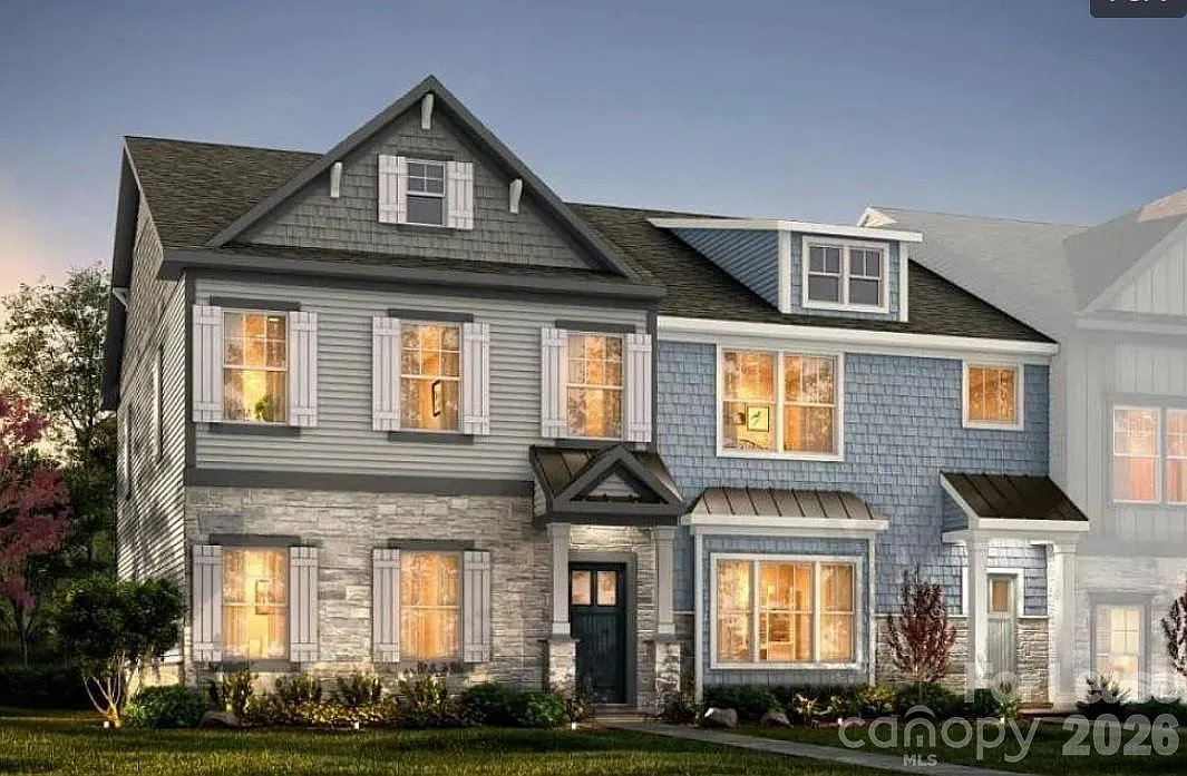 3 bed, 2.5 bath, 1901 sqft, $2,379 — Photo 1