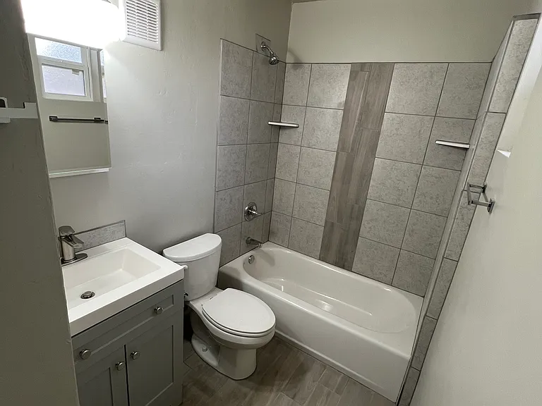 1716 S Solano Dr #12 — Photo 3