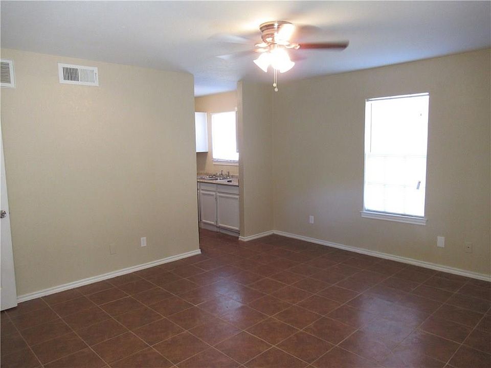 1st image of 2053 NW 21st St #6