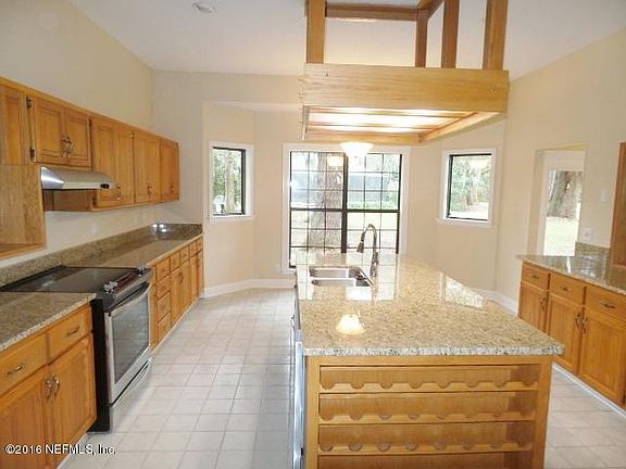 5th image of 595 Chivas Ct