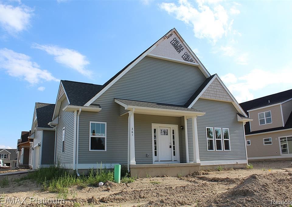 1st image of 361 Dorchester Dr #22