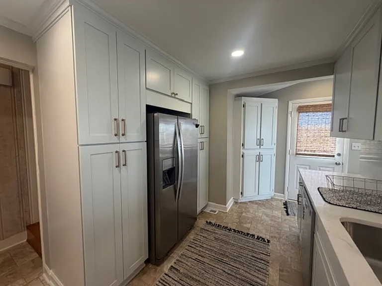 8504 Atlantic Ave — Photo 15