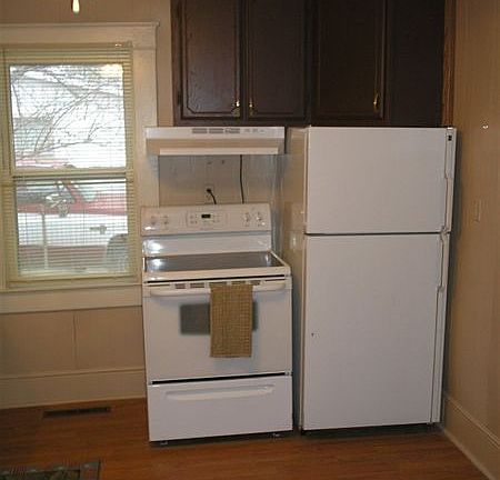 Kitchen2
