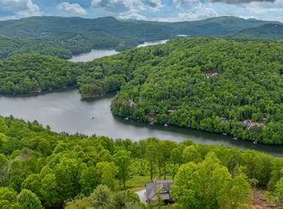 15 Channel View Dr, Cullowhee, NC 28723