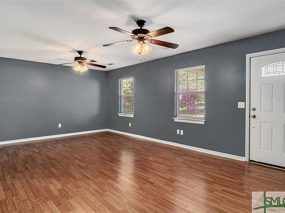 5th image of 309 E Kessler St