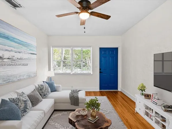 3610 SW 3rd Ave #3610, Miami, FL 33145