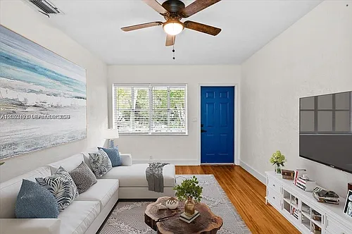 3610 SW 3rd Ave #3610 Photo 1