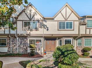 1031 Las Palmas Dr, Santa Clara, CA